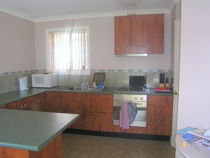 28 Peppe Drive, Sorell TAS 7172