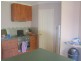 28 Peppe Drive, Sorell TAS 7172