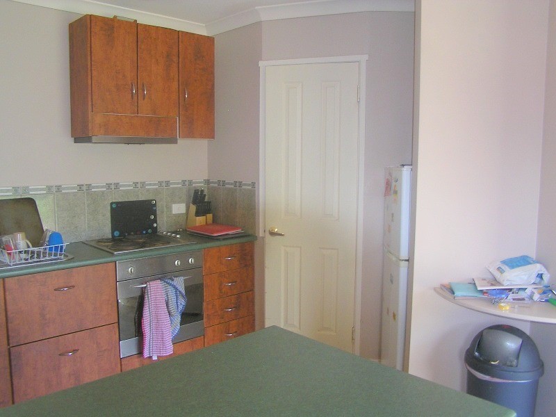 28 Peppe Drive, Sorell TAS 7172