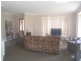 28 Peppe Drive, Sorell TAS 7172