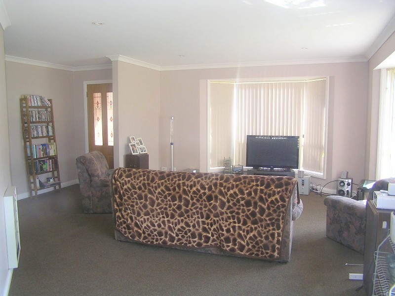 28 Peppe Drive, Sorell TAS 7172