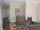 28 Peppe Drive, Sorell TAS 7172