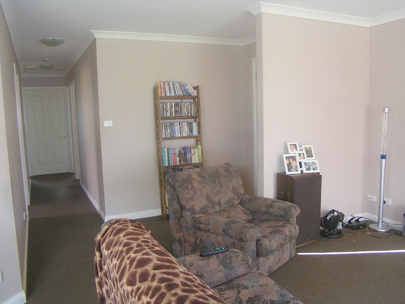 28 Peppe Drive, Sorell TAS 7172