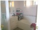 28 Peppe Drive, Sorell TAS 7172