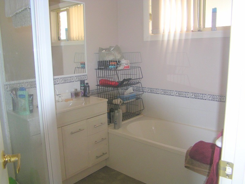 28 Peppe Drive, Sorell TAS 7172