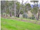 85 Native Corners Road, Campania TAS 7026