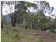 85 Native Corners Road, Campania TAS 7026