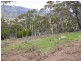 85 Native Corners Road, Campania TAS 7026