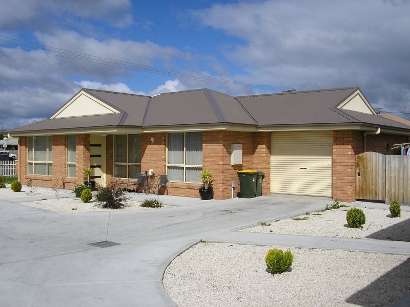 1-25 Walker Street, Sorell TAS 7172