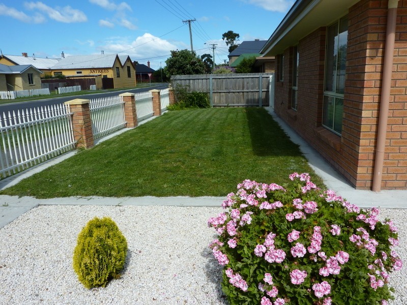 1-25 Walker Street, Sorell TAS 7172