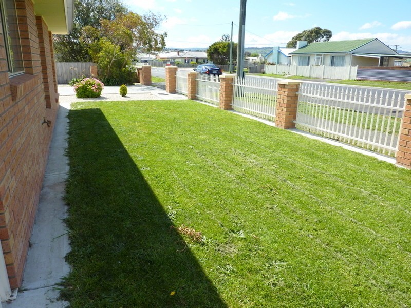 1-25 Walker Street, Sorell TAS 7172