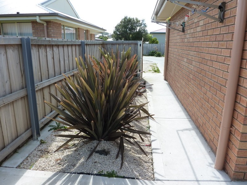 1-25 Walker Street, Sorell TAS 7172