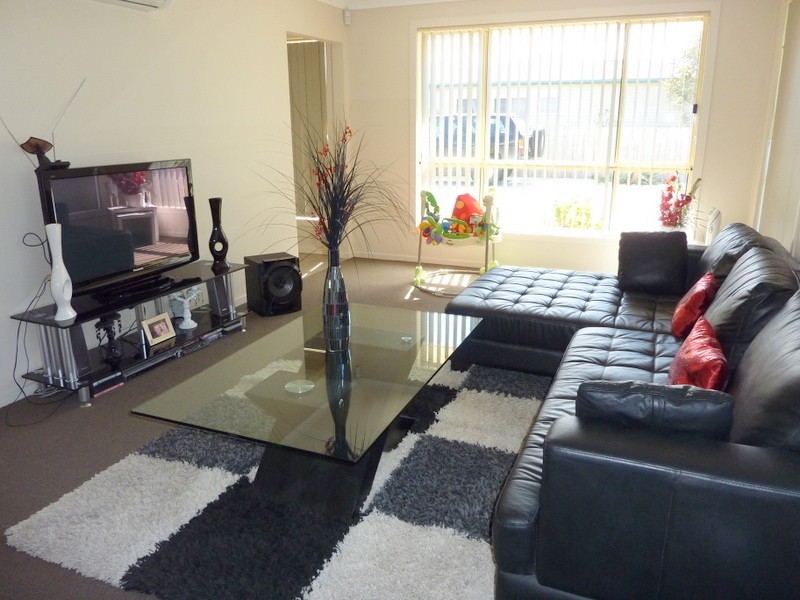 1-25 Walker Street, Sorell TAS 7172