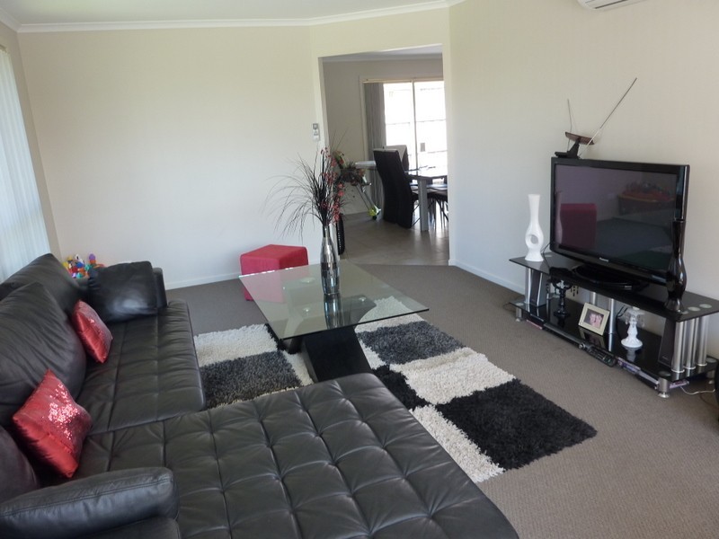 1-25 Walker Street, Sorell TAS 7172