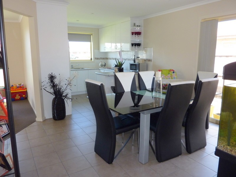 1-25 Walker Street, Sorell TAS 7172