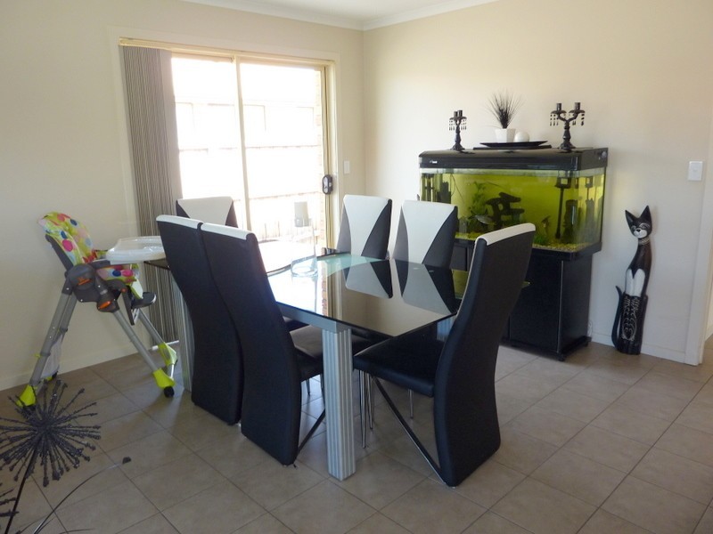 1-25 Walker Street, Sorell TAS 7172