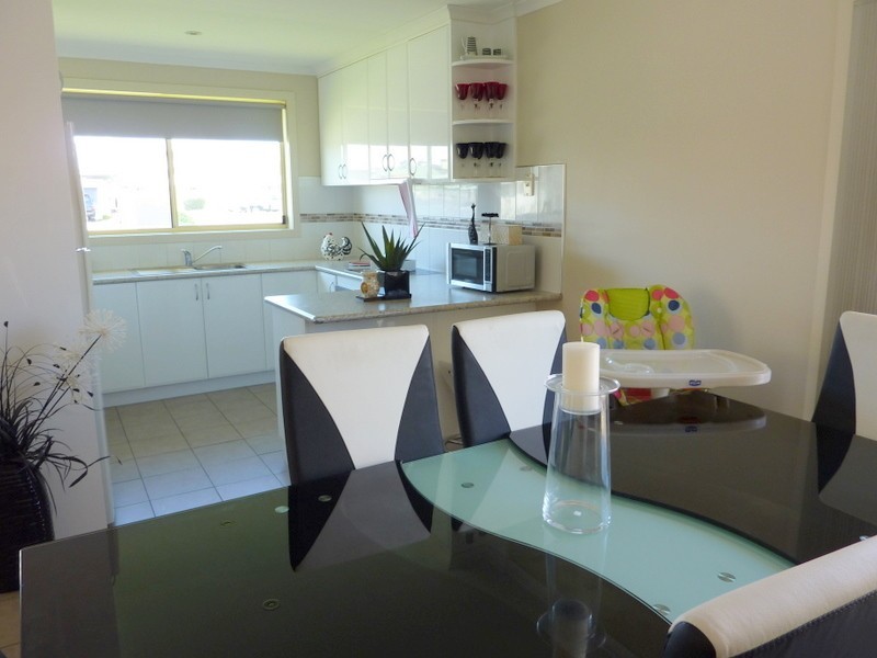 1-25 Walker Street, Sorell TAS 7172