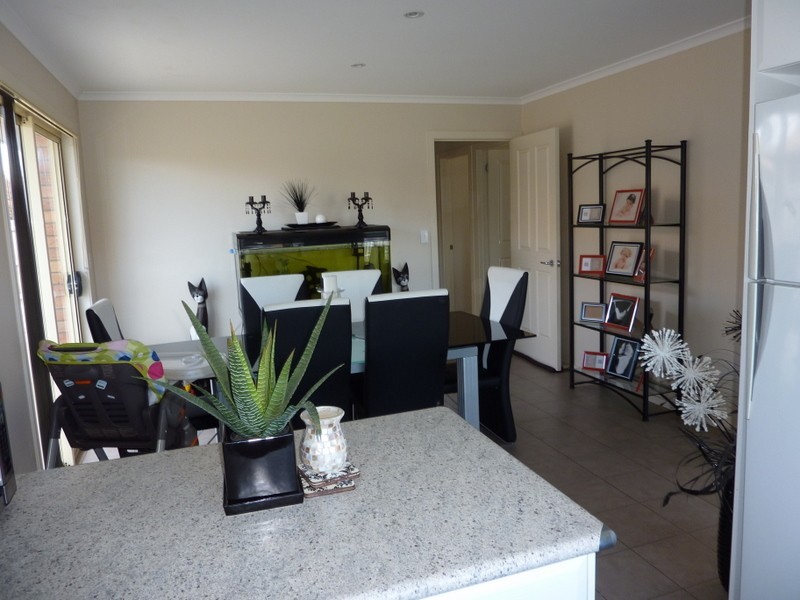 1-25 Walker Street, Sorell TAS 7172