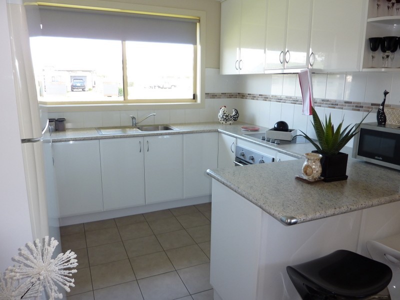 1-25 Walker Street, Sorell TAS 7172