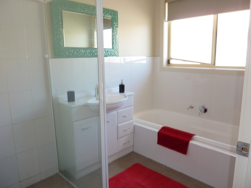 1-25 Walker Street, Sorell TAS 7172