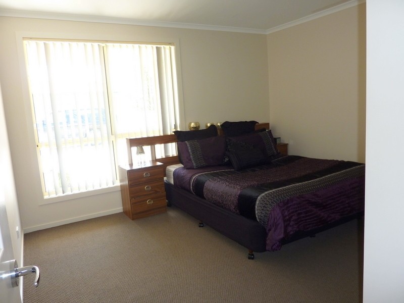 1-25 Walker Street, Sorell TAS 7172