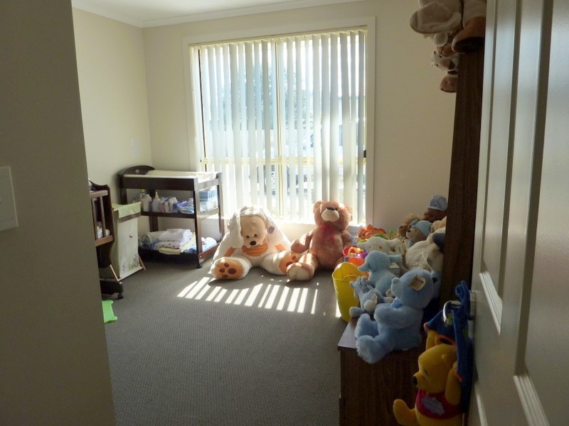 1-25 Walker Street, Sorell TAS 7172