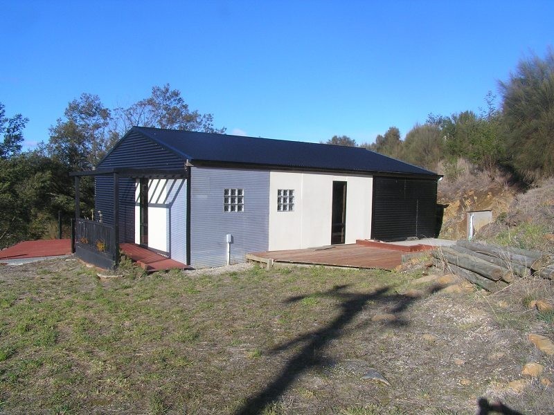 12 Wards Avenue, Lewisham TAS 7173