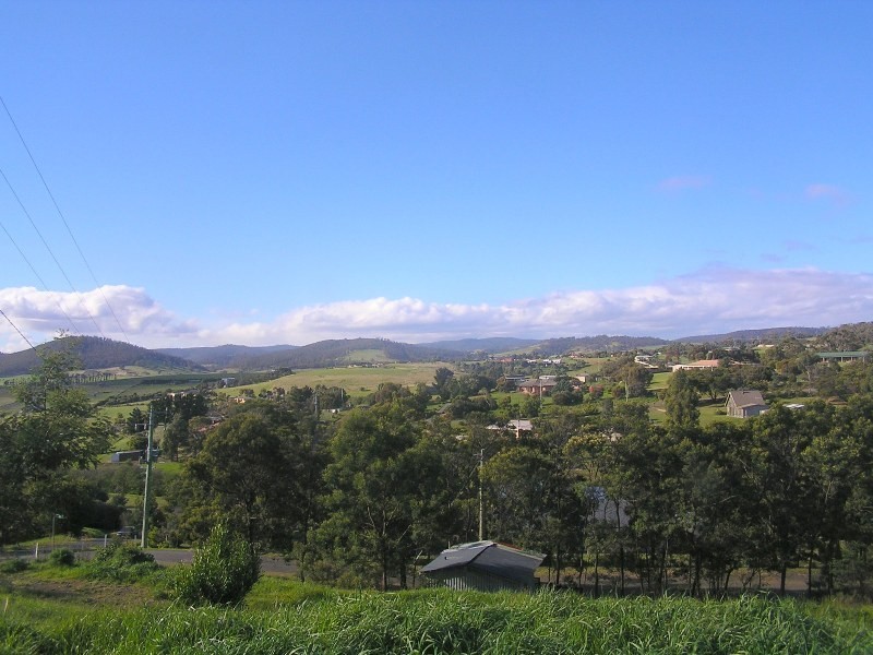 12 Wards Avenue, Lewisham TAS 7173