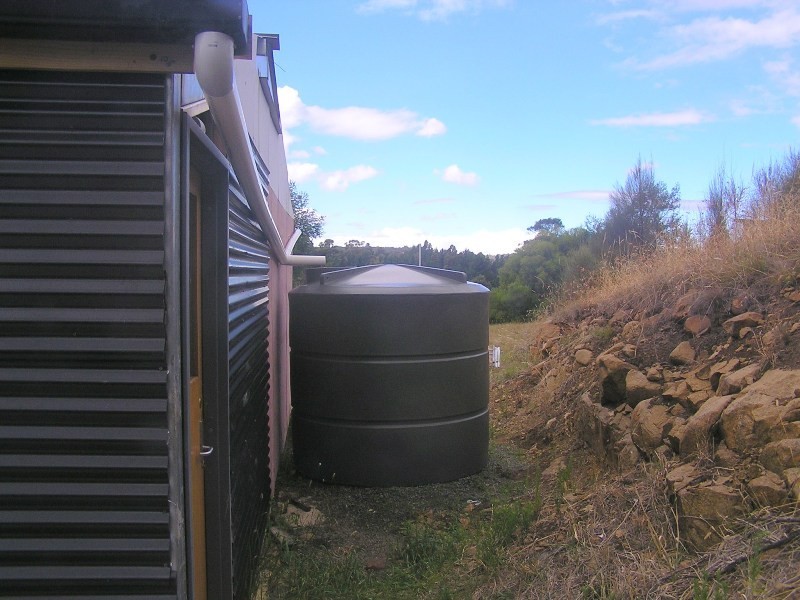 12 Wards Avenue, Lewisham TAS 7173