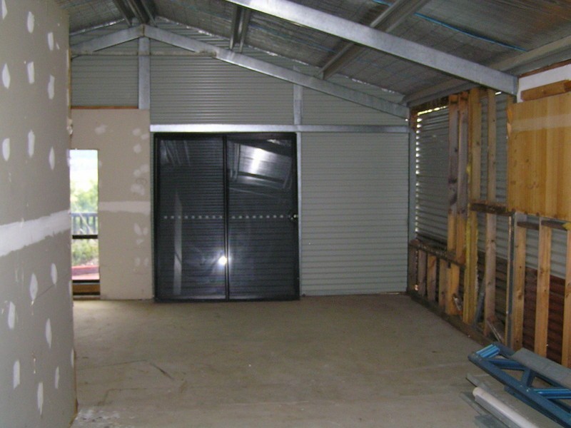 12 Wards Avenue, Lewisham TAS 7173