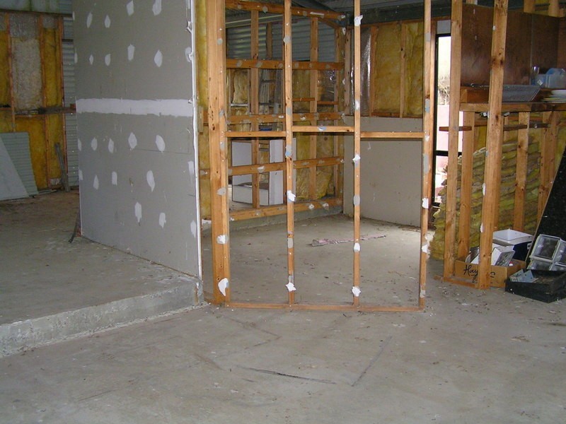 12 Wards Avenue, Lewisham TAS 7173