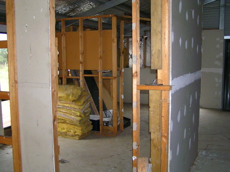 12 Wards Avenue, Lewisham TAS 7173