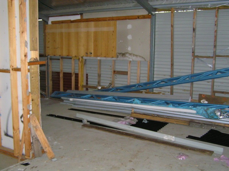 12 Wards Avenue, Lewisham TAS 7173