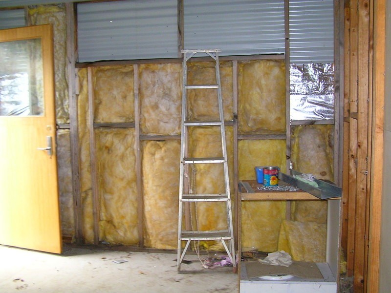 12 Wards Avenue, Lewisham TAS 7173