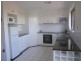 17 Pollock Place, Sorell TAS 7172