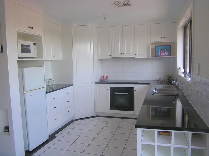 17 Pollock Place, Sorell TAS 7172