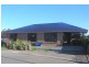 17 Pollock Place, Sorell TAS 7172