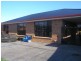 17 Pollock Place, Sorell TAS 7172