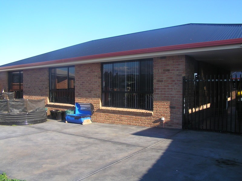 17 Pollock Place, Sorell TAS 7172
