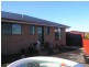 17 Pollock Place, Sorell TAS 7172