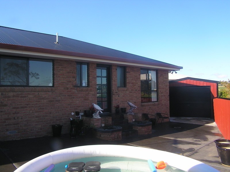 17 Pollock Place, Sorell TAS 7172