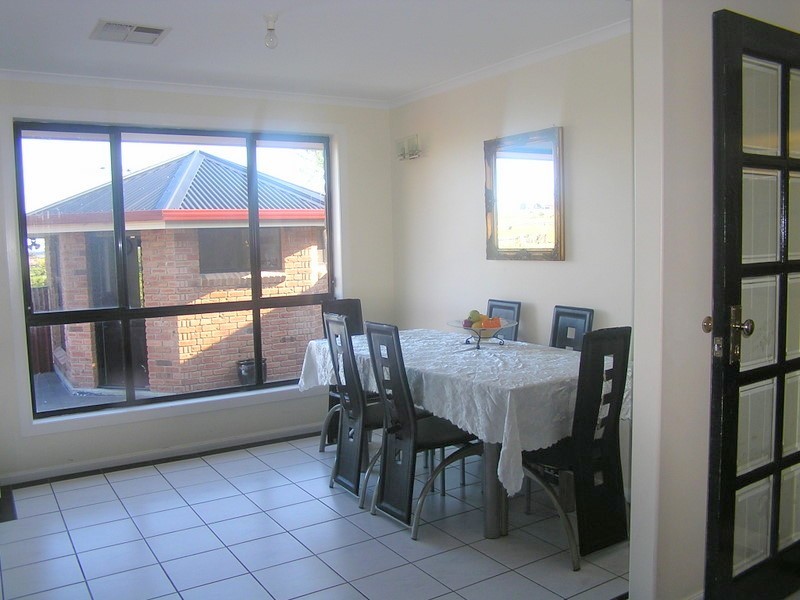 17 Pollock Place, Sorell TAS 7172