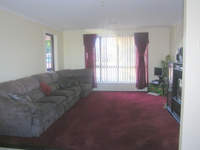 17 Pollock Place, Sorell TAS 7172