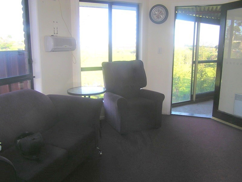 17 Pollock Place, Sorell TAS 7172