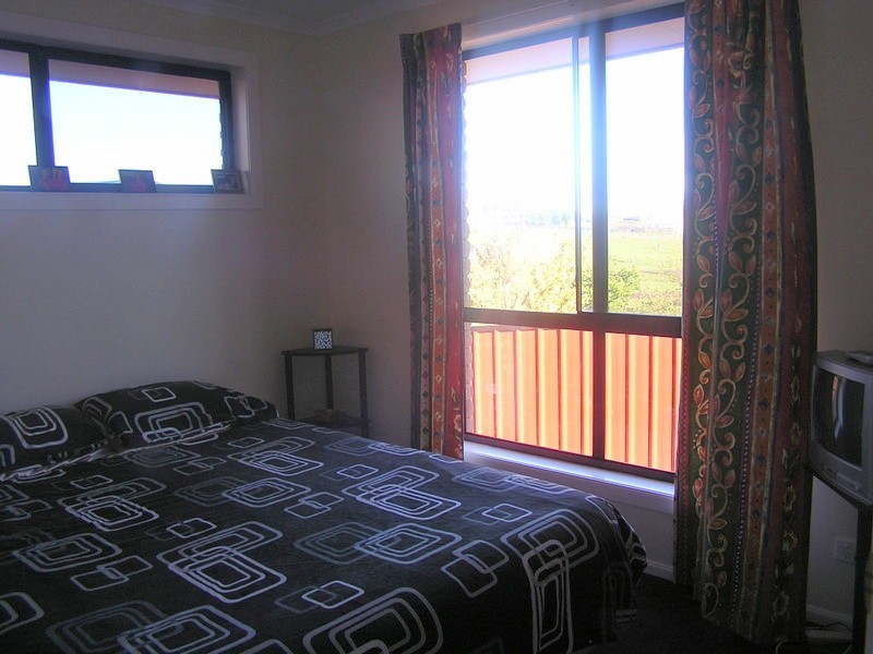 17 Pollock Place, Sorell TAS 7172