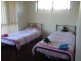 17 Pollock Place, Sorell TAS 7172