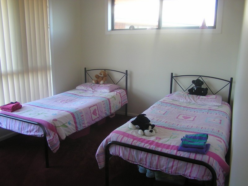 17 Pollock Place, Sorell TAS 7172