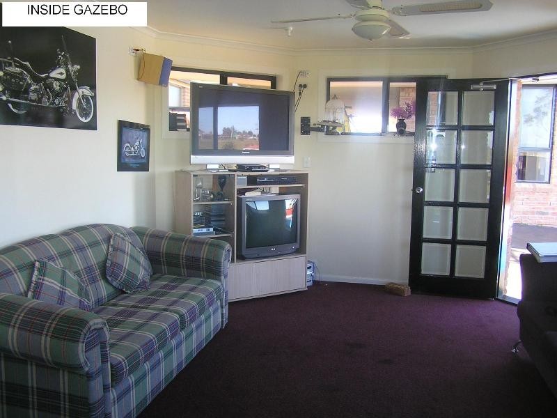 17 Pollock Place, Sorell TAS 7172