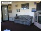 17 Pollock Place, Sorell TAS 7172