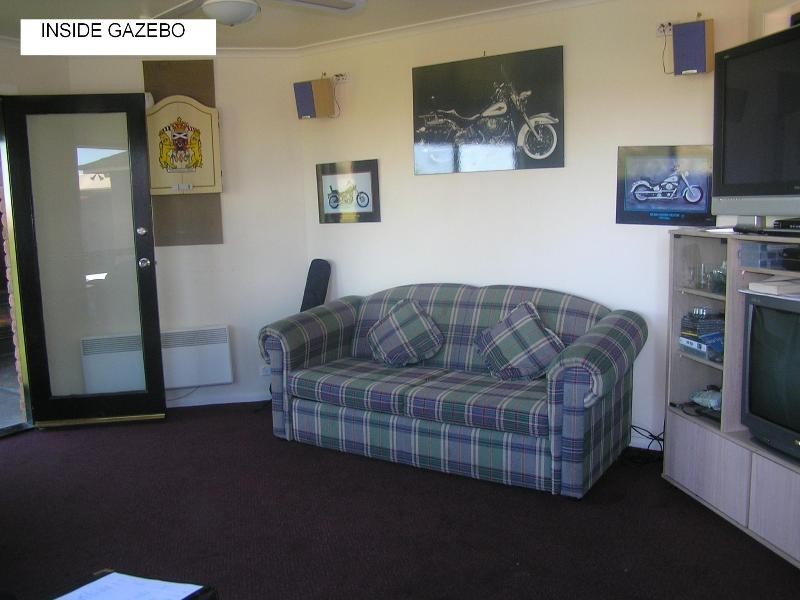 17 Pollock Place, Sorell TAS 7172